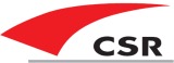 CSR Qishuyan Locomotive Co., Ltd.