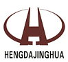 Suzhou Hengda Purification Equipment Co., Ltd