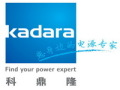 Beijing Karada Science and Technology Development Co., Ltd.