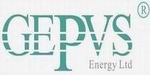 GEPVS Energy Ltd. (GreenEver)