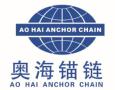 Qingdao Shundehai Shipping Service Co., Ltd.