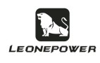 Fuzhou Leonepower Machinery and Equipment Company