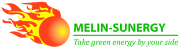 Melin Trading Co., Ltd.