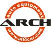 Shanghai Arch Auto Equipment Co., Ltd.