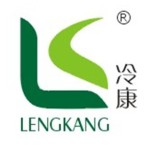 Cixi Leader Green Technological Appliances Co., Ltd.