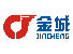 Jincheng Corporation