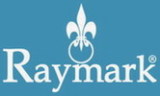 Raymark International Holdings Limited