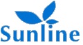 Sunline Medical Co., Limited