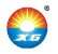 Shandong Xuguang Solar PV Co., Ltd.