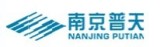 Nanjing Putian Datang Information Electronics Co., Ltd.