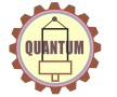 Guangzhou Quantum Diesel Parts Co., Ltd.