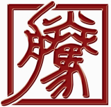 Nanjing Tongteng Composites Co., Ltd.