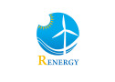 Qingdao Renergy Equipment Co., Ltd