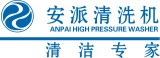 Taizhou Anpai Cleaning Machinery Co., Ltd.
