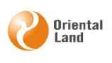 Oriental Land Development (Hong Kong) Limited