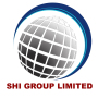 SHI GROUP LIMITED