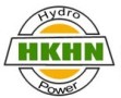 Hong Kong Huaneng Power Tech Co., Limited