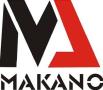 Shiyan Makano Import & Export Trade Co., Ltd.