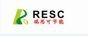 Tangshan Ruisike Energy & Technology Co., Ltd.