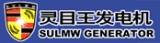 Tai Zhou Z&H Gasoline Generator Co., Ltd. 