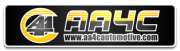 AA4C Automotive Co., Ltd.
