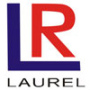 Guangzhou Laurel & Honesty Holdings