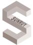 Sunruy Technologies Co., Ltd.