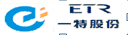 Hunan Eter Electronic Medical Project Tock Co., Ltd.