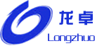 Chongqing Longzhuo Mechanical Equipment Co., Ltd.