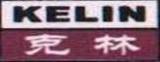 Kelin(Langfang)Electromechanical Co., Ltd.