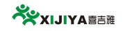 Guangzhou XIJIYA Electronics Technology Co.,Ltd.