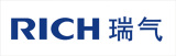 Rich Air Separation Co., Ltd.