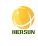 Hiersun Group Holding Limited