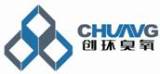 Guangzhou Chuanghuan Ozone Electric Applianceco., Ltd