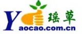 Nanjing Yaocao Science & Technology Industry Co., Ltd.