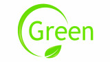 Green City Tech Co., Ltd