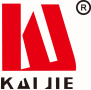 Anhui Kaijie Power Technology Co., Ltd.