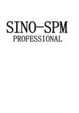 Sino Mechanical and Electrical Equipment Co., Ltd.