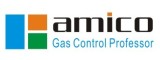 Amico Technologies Co., Ltd
