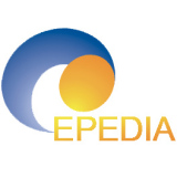 Epedia Group (H. K. ) Limited