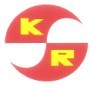 Sichuan Keruisi Industry Equipment Co., Ltd.