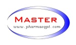 Wuxi Master International Trade Corp.
