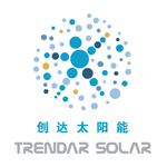 China Merchants Zhangzhou Development Zone Trendar Solar Tech. Limited