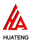 Shijiazhuang Huateng Power Machine Co., Ltd.