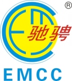 Emeishan Chicheng Machinery Co., Ltd.