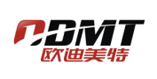 Jinan optimistic(ODMT) Fluid Control Equipment Co., Ltd.