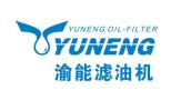 Chongqing Yuneng Oil-Filter Manufacturing Co., Ltd.