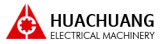 Fu'an Huachang Electrical Machinery Co., Ltd.