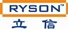 Guangxi Hecong Trade Co., Ltd.
