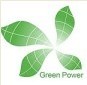 Guangzhou Green Power Generator Co., Ltd.